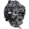 Motor Usado Ford CMax Focus 2.0 Tdci 115cv TYDA